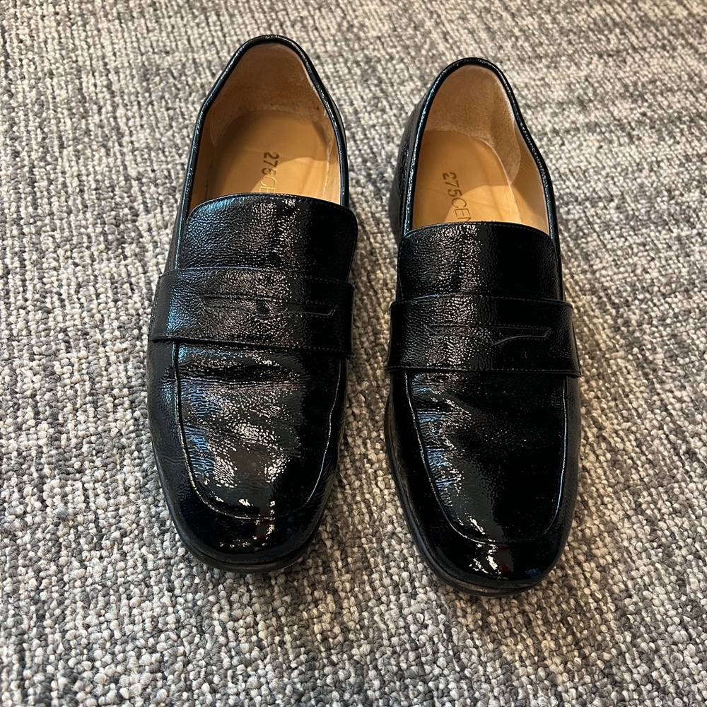 275 Centeal Presley Loafers